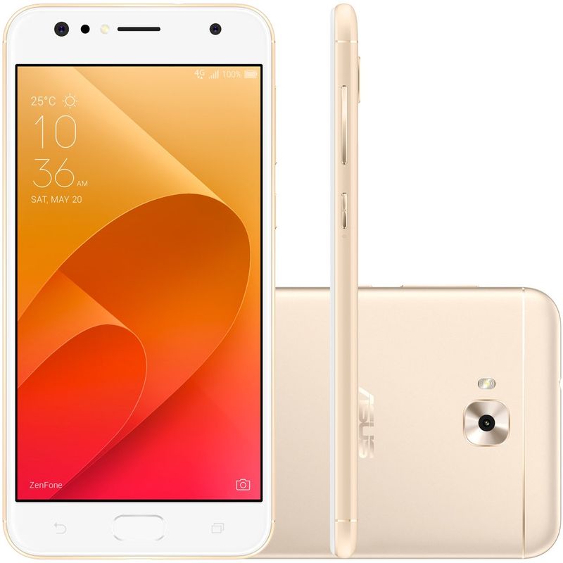 115262-1-Smartphone_Asus_Zenfone_4_Selfie_Dourado_Snapdragon_430_4GB_RAM_64GB_5_5pol_20_8MP_4G_ZD553KL_5G091BR_115262-5