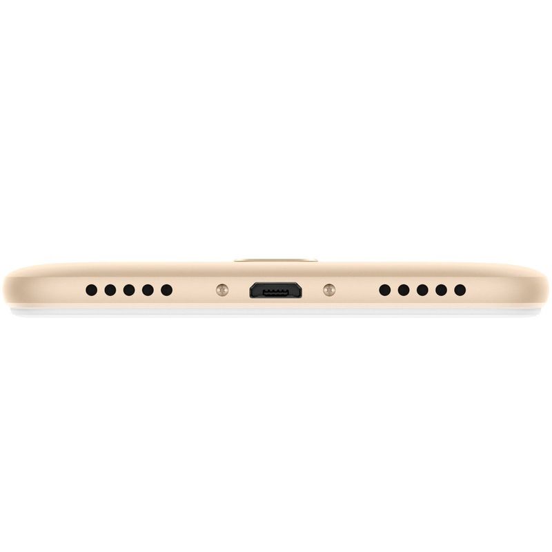115262-4-Smartphone_Asus_Zenfone_4_Selfie_Dourado_Snapdragon_430_4GB_RAM_64GB_5_5pol_20_8MP_4G_ZD553KL_5G091BR_115262-5