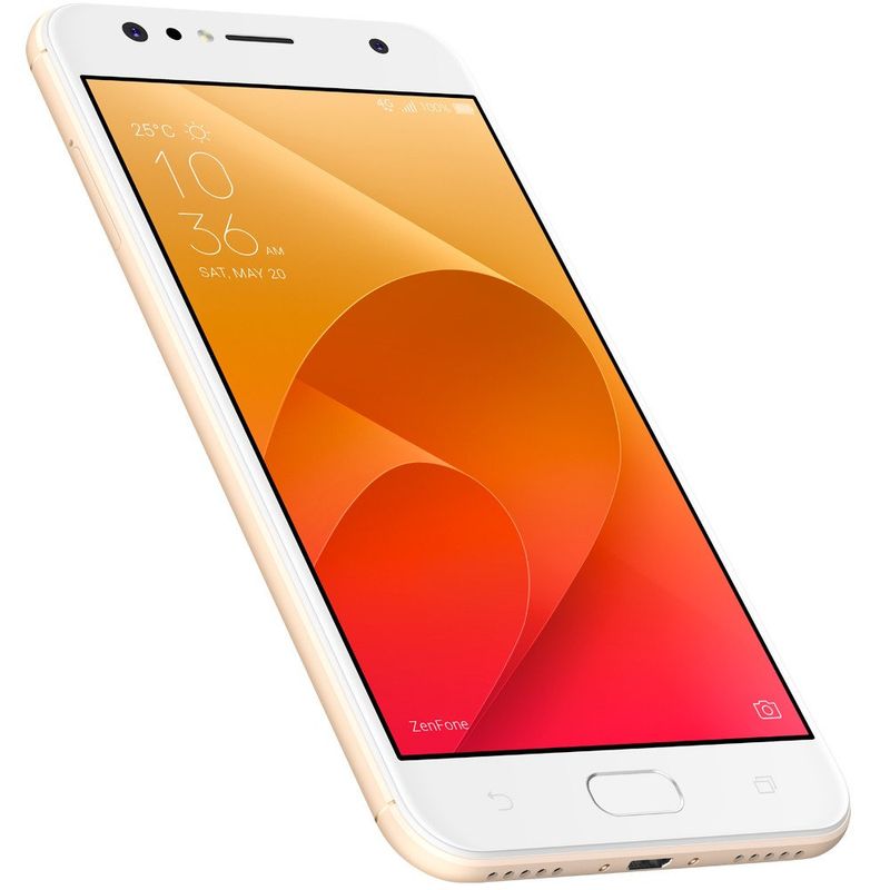 115262-5-Smartphone_Asus_Zenfone_4_Selfie_Dourado_Snapdragon_430_4GB_RAM_64GB_5_5pol_20_8MP_4G_ZD553KL_5G091BR_115262-5