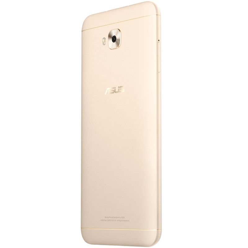 115262-6-Smartphone_Asus_Zenfone_4_Selfie_Dourado_Snapdragon_430_4GB_RAM_64GB_5_5pol_20_8MP_4G_ZD553KL_5G091BR_115262-5