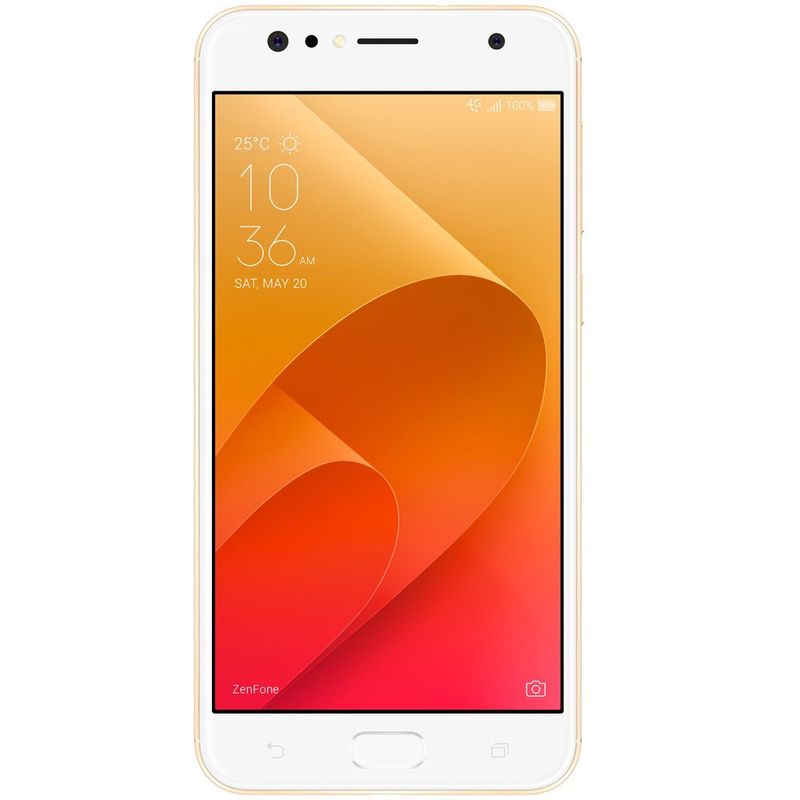 115262-8-Smartphone_Asus_Zenfone_4_Selfie_Dourado_Snapdragon_430_4GB_RAM_64GB_5_5pol_20_8MP_4G_ZD553KL_5G091BR_115262-5