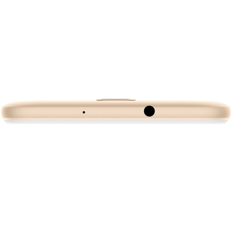 115262-9-Smartphone_Asus_Zenfone_4_Selfie_Dourado_Snapdragon_430_4GB_RAM_64GB_5_5pol_20_8MP_4G_ZD553KL_5G091BR_115262-5