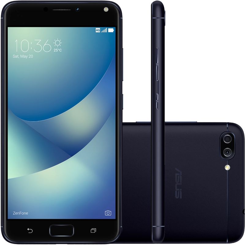 115263-1-Smartphone_Asus_Zenfone_4_Max_Preto_Snapdragon_425_2GB_RAM_16GB_5_5pol_13_5MP_4G_ZC554KL_4A010BR_115263-5