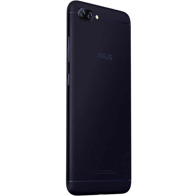 115263-2-Smartphone_Asus_Zenfone_4_Max_Preto_Snapdragon_425_2GB_RAM_16GB_5_5pol_13_5MP_4G_ZC554KL_4A010BR_115263-5