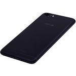 115263-4-Smartphone_Asus_Zenfone_4_Max_Preto_Snapdragon_425_2GB_RAM_16GB_5_5pol_13_5MP_4G_ZC554KL_4A010BR_115263-5