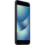 115263-5-Smartphone_Asus_Zenfone_4_Max_Preto_Snapdragon_425_2GB_RAM_16GB_5_5pol_13_5MP_4G_ZC554KL_4A010BR_115263-5