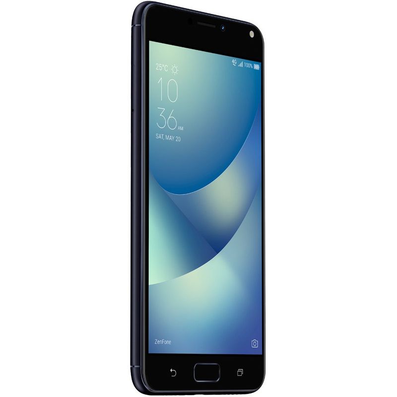 115263-5-Smartphone_Asus_Zenfone_4_Max_Preto_Snapdragon_425_2GB_RAM_16GB_5_5pol_13_5MP_4G_ZC554KL_4A010BR_115263-5