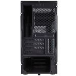 113728-5-Gabinete_Micro_ATX_Corsair_Carbide_SPEC_M2_Preto_CC_9011087_WW_113728-5