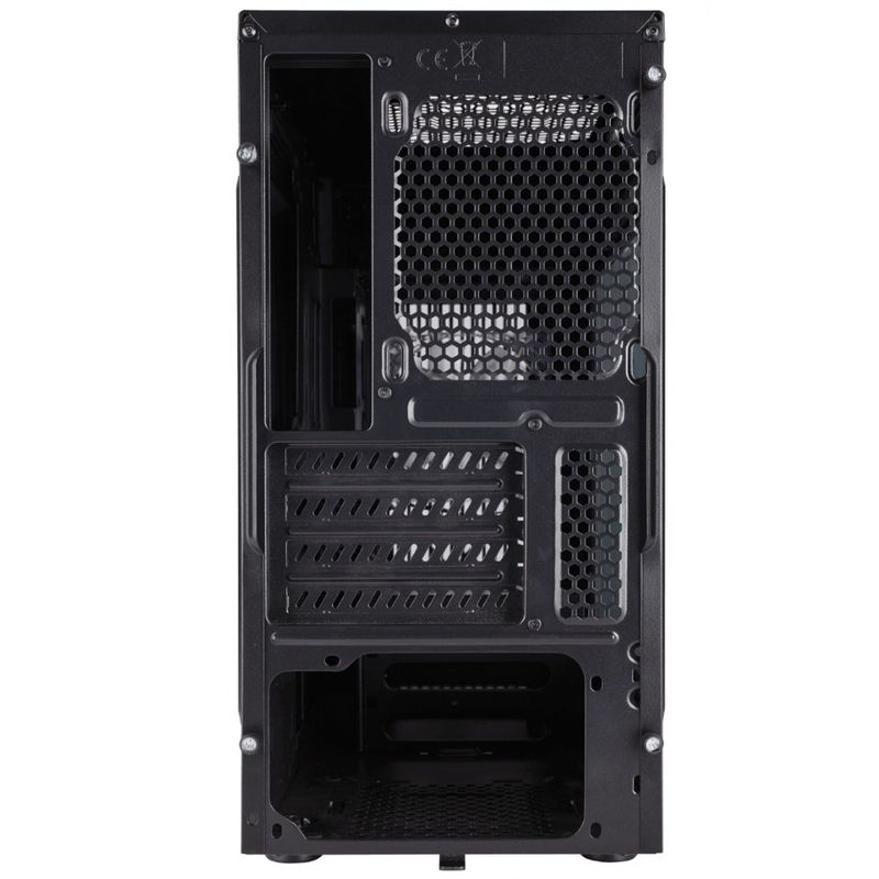 113728-5-Gabinete_Micro_ATX_Corsair_Carbide_SPEC_M2_Preto_CC_9011087_WW_113728-5