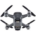 115318-3-Drone_DJI_Spark_White_Alpine_CP_PT_000736_Homologado_Anatel_115318-5