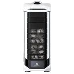105205-5-gabinete_xl_atx_cooler_master_cmstorm_stryker_branco_sgc_5000w_kwn1-5