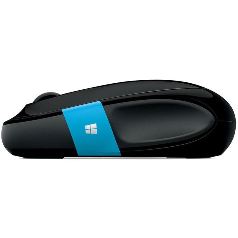 108443-5-mouse_sem_fio_microsoft_sculpt_comfort_mouse_preto_h3s_00009-5
