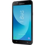 115066-3-Smartphone_Samsung_Galaxy_J7_Neo_Dual_Chip_Octa_Core_16GB_5_5pol_Super_AMOLED_4G_Android_7_0_13MP_Desbloq_Preto_115066-5