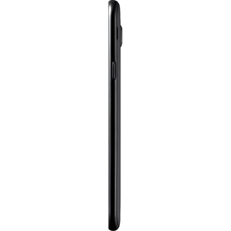 115066-5-Smartphone_Samsung_Galaxy_J7_Neo_Dual_Chip_Octa_Core_16GB_5_5pol_Super_AMOLED_4G_Android_7_0_13MP_Desbloq_Preto_115066-5