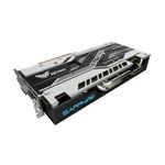 114720-5-Placa_de_video_AMD_Radeon_RX_570_4GB_PCI_E_Sapphire_Nitro_RX_570_4GD5_11266_14_20G_114720-5