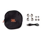 112036-5-Fone_de_Ouvido_Response_Bluetooth_Controle_Touch_Preto_JBLRESPONSEBLK_112036-5