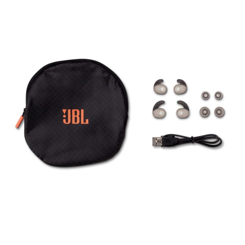 112036-5-Fone_de_Ouvido_Response_Bluetooth_Controle_Touch_Preto_JBLRESPONSEBLK_112036-5
