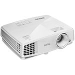 114949-1-Projetor_Benq_MS527_SVGA_800_x_600_HDMI_USB_DLP_3300_Lumens_114949-5