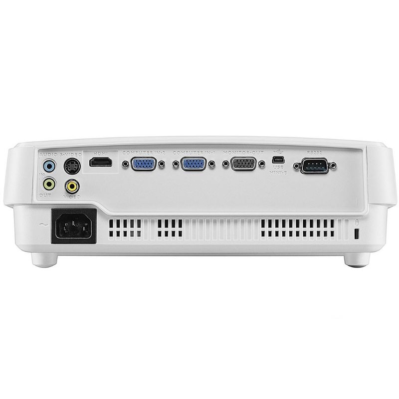 114949-4-Projetor_Benq_MS527_SVGA_800_x_600_HDMI_USB_DLP_3300_Lumens_114949-5