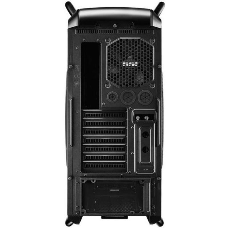 109448-5-gabinete_atx_cooler_master_cosmos_se_c_janela_preto_cos_5000_kwn1-5