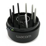 107729-5-tablet_62_x_39_wacom_intuos_pro_pen_touch_small_pth451l_preto_box-5