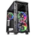 114323-5-Gabinete_ATX_Thermaltake_View_31_RGB_Edition_c_vidro_temperado_Preto_CA_1H8_00M1WN_01_114323-5