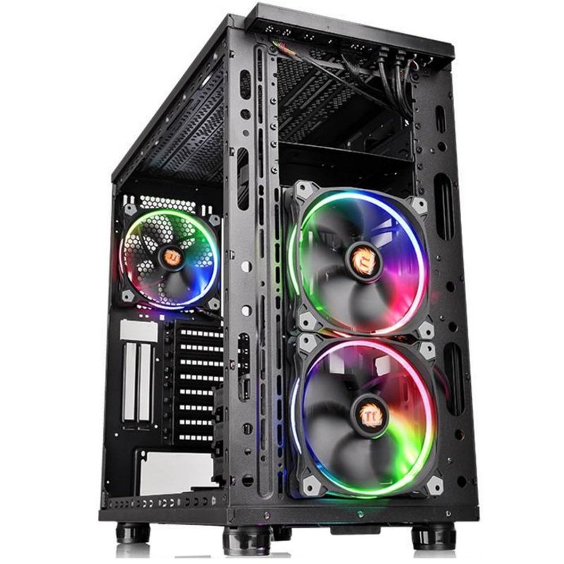 114323-5-Gabinete_ATX_Thermaltake_View_31_RGB_Edition_c_vidro_temperado_Preto_CA_1H8_00M1WN_01_114323-5