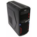 107462-1-computador_waz_wazx_gameon_a4-5