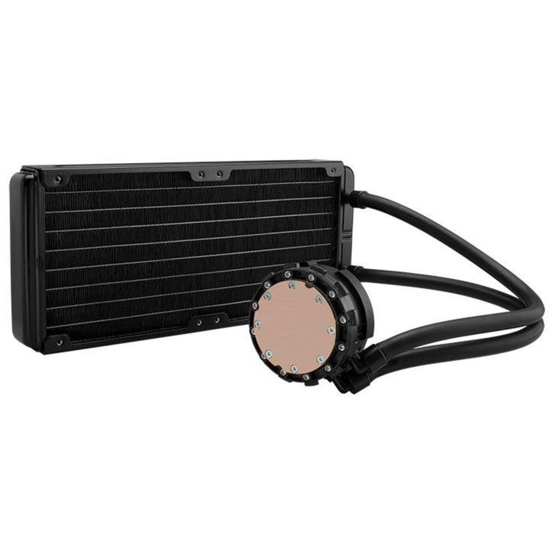 107756-5-watercooler_corsair_hydro_series_h105_cw_9060016_ww_box-5