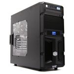 105531-1-computador_waz_wazx_gameon_a13aw_box-5