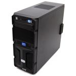 105531-2-computador_waz_wazx_gameon_a13aw_box-5