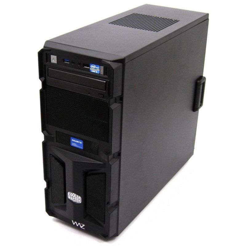 105531-2-computador_waz_wazx_gameon_a13aw_box-5