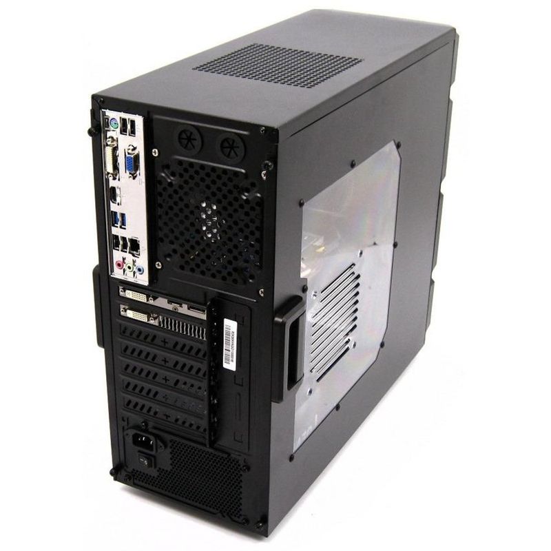 105531-3-computador_waz_wazx_gameon_a13aw_box-5