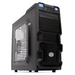 106487-1-computador_waz_wazx_gameon_a13a_box_80508-5