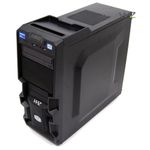 106487-2-computador_waz_wazx_gameon_a13a_box_80508-5