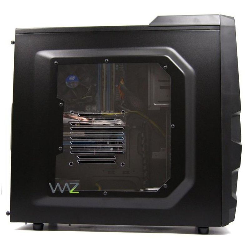 106487-3-computador_waz_wazx_gameon_a13a_box_80508-5