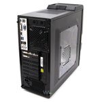 106487-4-computador_waz_wazx_gameon_a13a_box_80508-5