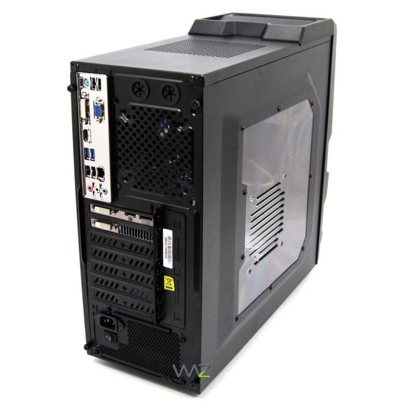 106487-4-computador_waz_wazx_gameon_a13a_box_80508-5
