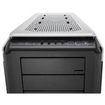 112362-5-Gabinete_XL_ATX_E_ATX_Corsair_Graphite_760T_Arctic_White_c_janela_Branco_Preto_CC_9011074_WW_112362-5