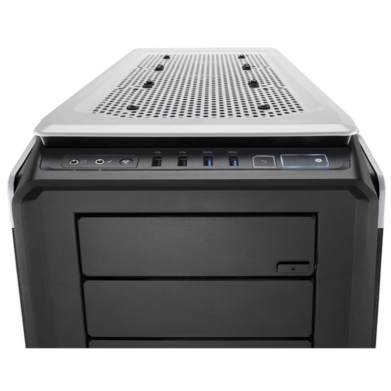 112362-5-Gabinete_XL_ATX_E_ATX_Corsair_Graphite_760T_Arctic_White_c_janela_Branco_Preto_CC_9011074_WW_112362-5