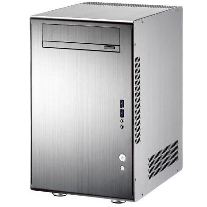 108179-1-Gabinete_Mini_ITX_Lian_Li_Mini_Q_Prata_PC_Q11A_108179-5