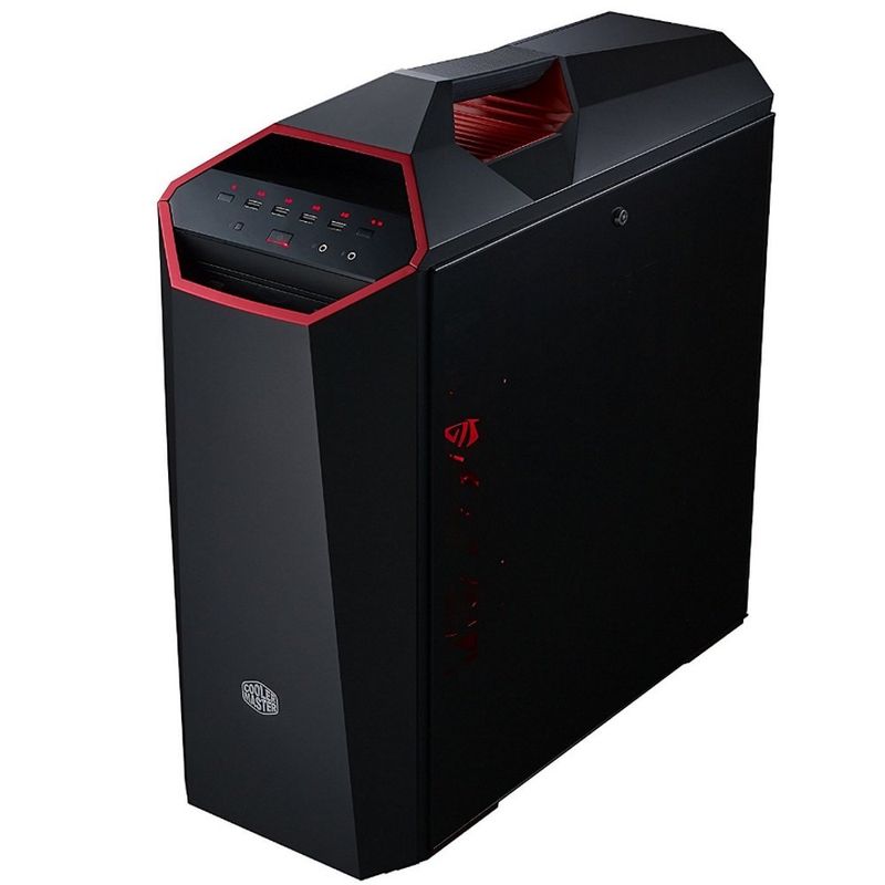 113714-5-Gabinete_ATX_Cooler_Master_MasterCase_Maker_5T_c_janela_Preto_Vermelho_MCZ_C5M2T_RW5N_113714-5
