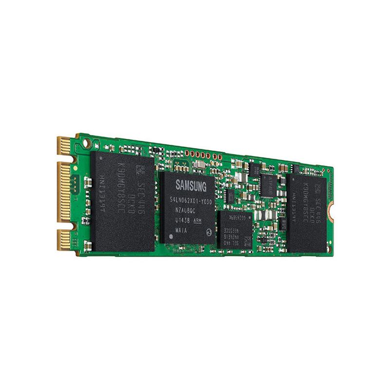 114295-5-SSD_M_2_2280_SATA_1TB_1000GB_Samsung_850_EVO_MZ_N5E1T0BW_114295-5
