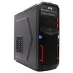 107461-2-computador_waz_wazx_gameon_a4w-5