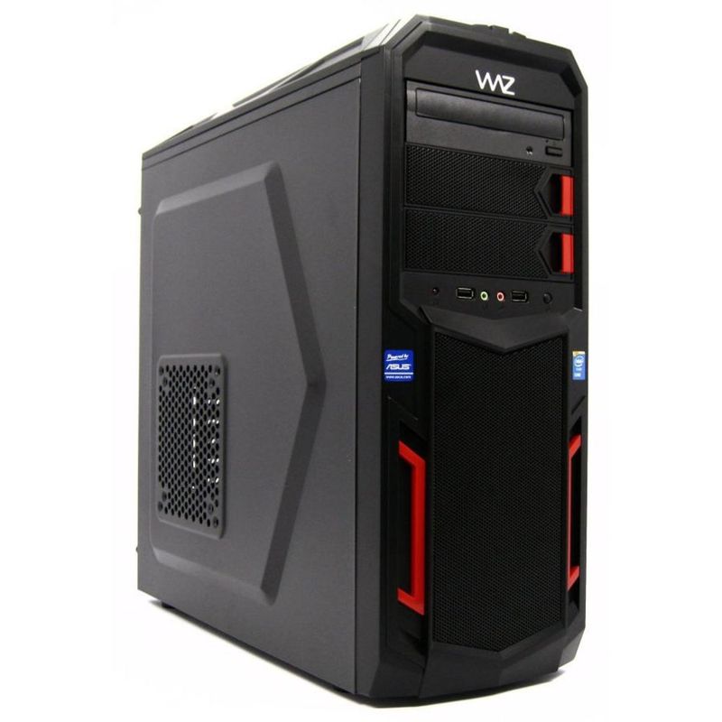107461-2-computador_waz_wazx_gameon_a4w-5