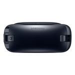 114729-2-Oculos_Samsung_Gear_VR_Virtual_Reality_Headset_Edicao_2016_114729-5