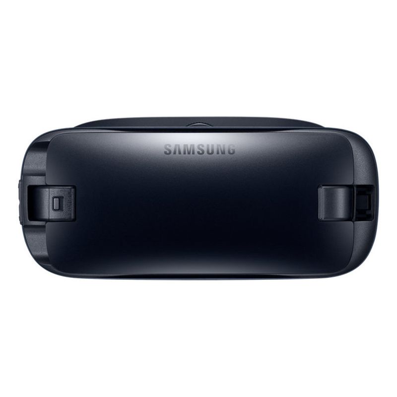 114729-2-Oculos_Samsung_Gear_VR_Virtual_Reality_Headset_Edicao_2016_114729-5