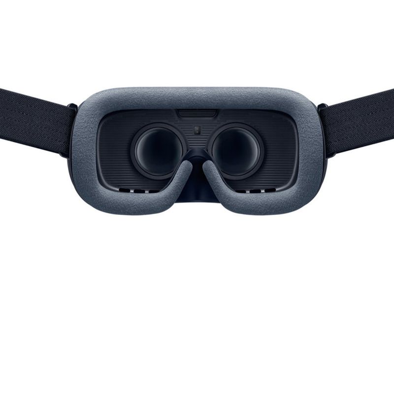 114729-3-Oculos_Samsung_Gear_VR_Virtual_Reality_Headset_Edicao_2016_114729-5