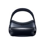 114729-4-Oculos_Samsung_Gear_VR_Virtual_Reality_Headset_Edicao_2016_114729-5