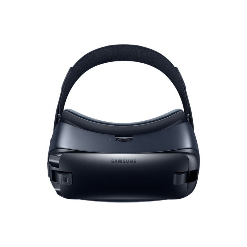 114729-4-Oculos_Samsung_Gear_VR_Virtual_Reality_Headset_Edicao_2016_114729-5